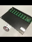 Toshiba Circuit Board H1929840 TCEXB8 Used #141296. Fixed Price $143.00.