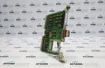 Siemens GE.570212.0003.10 / 9202.10 Pcb Card. Fixed Price $109.00.