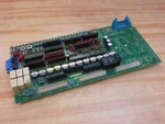 Fanuc Servo Drive A20B-0007-0361/04A. Fixed Price $216.77.
