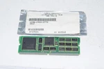 Fanuc A20B-2900-0770 Circuit Board. Fixed Price $84.98.