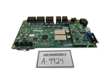 Nikon 4S025-492 Processor Control Board Pcb Bk Wario NSR-S620D Working. Fixed Price $611.18.