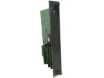Fanuc A16B-2200-0915/09B Cnc Control Circuit Board Warranty. Fixed Price $560.15.