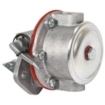 Tractor Fuel Lift Pump Fits Ford 3000, 5000, 7000, 5600, 6600, 6700+. Fixed Price $33.99.