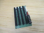 Iei Integration BP-4S 4-SLOT Backplane Board BP4S. Fixed Price $177.77.