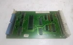 Rimrock 577-11133-100 Controller Board Used (D7B). Fixed Price $240.00.