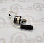 Universal Instruments Rotary Encoder 17550001. Fixed Price $159.99.