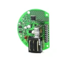 New Generic FPP-A1 Circuit Board FPPA1 94V-0. Fixed Price $65.00.