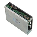 Nadex, Charge-timer Unit, PH05-T09A, PH05T09A, Description: .......... Fixed Price $280.99.