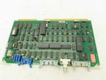 Cincinnati Milacron 3-533-0154G Plc Slot Card Circuit Board Module. Fixed Price $508.49.