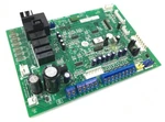 Daikin Circuit Control Board Hvac GWSHP01 MR3 668105601 Used #P87. Fixed Price $95.00.