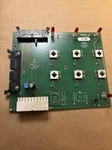Miller Circuit Board 177333. Fixed Price $9.99.