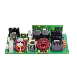 Power Systems PS-1778 Pcb EB1643 Supply Board Used.. Fixed Price $129.90.