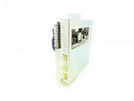 Toshiba Tdk-lambda JWT100-5FF Plc Power Supply Circuit Board Assembly. Fixed Price $743.74.