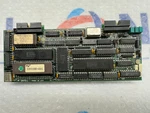 Intel PWB-143984-001 / PWB143984001. Fixed Price $104.99.