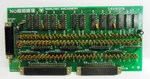 Yamazaki Machinery, Pc Board, S829137A, Sumtak, IPM-530. Fixed Price $400.00.