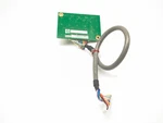 Advantech 19AK000100 Acp Led Board. Fixed Price $32.00.