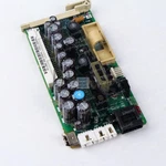 One Used Mitsubishi Power Supply Board HR083. Fixed Price $310.38.