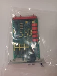 Applied Materials Assy 90473 Vendor Interface Pcb Used Oem Part. Fixed Price $300.00.