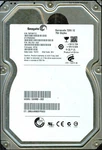 ST3750528AS, 9SL153-622 Wu HP34 Seagate Sata 750GB 5VP. Fixed Price $88.00.