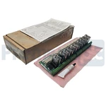 Ge - DS200RTBAG3AHC Speedtronic Mark V Relay Terminal Board Nsmp. Fixed Price $4250.00.