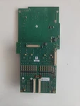 Ge Voluson I/e Motherboard - RBF2D.P3 Beamformer KTI196182. Fixed Price $230.90.