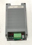 Siebe MSC-MPC-001 Environmental Controls Multi-purpose Controller 24V A3A. Fixed Price $75.00.