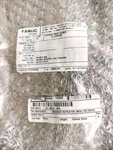 Gmf Fanuc Robotics Encoder Repeater EE-0874-020MULTIPLEXER Board. Fixed Price $129.99.