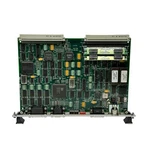Adept 10332-10250 Vgb Video Interface Module Card Rev P8 3E-1. Fixed Price $74.77.