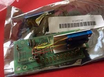 Honeywell Pcb Assembly 30370790-999 #R13R5 Circuit Board New Nos Sale $79. Fixed Price $68.99.