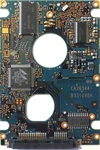 MHZ2120BH G2 CA07018-B30300DL 0FFD3E-00850009 (CA26344-B33104BA) 120GB Sata Pcb. Fixed Price $19.96.