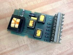 Eurotherm E2705/3 Circuit Board E27053. Fixed Price $194.77.