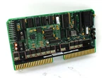 Label-aire 7465681 Micro Control Card, Ecl.f. Fixed Price $400.00.