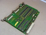 Siemens G34924-W1022-C010-A7 G34924-W1021-C005 Circuit Board. Fixed Price $132.99.