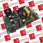 Sweo Engineering 0070088 / (used). Fixed Price $147.63.