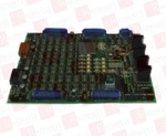 Fanuc A16B-1100-0140 / A16B11000140 (used). Fixed Price $346.42.