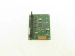 Reliance Electric S0-58775 Flexpak 3000 Dc Drive Encoder Board. Fixed Price $249.99.