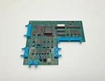 Sumitomo Cim JA762253DC Circuit Board JA762212BC (tsc). Fixed Price $788.39.