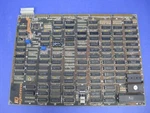 Act Applied Circuit Technology Iq Systems Hds Controller 10500-001 Pcb. Fixed Price $90.00.