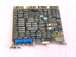 Vintage Digital M8639 Dec Rdrx Disk Controller Board 50-15649-02 A1. Fixed Price $69.99.