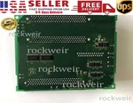 New A20B-8200-0570 Fanuc Circuit Board 90 Days Warranty. Fixed Price $416.01.