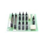 Kawasaki 9ZH-30 Nsnp. Fixed Price $64.00.