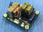 Used Brother B521034-2 JCI-D1S Circuit Board 8610028A (M10-3). Fixed Price $29.94.