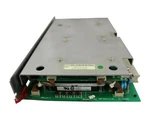 Nikon Precision 4S001-060 Power Supply Card Pcb PW-NA-NSR-S202A. Fixed Price $1000.00.