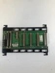 Toyopuc Slot Selector Base Module TP-4622-1. Fixed Price $85.00.