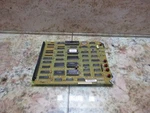 General Electric Circuit Board DS3800HRCA1D1B Best 120 Day Wrnty. Fixed Price $99.99.