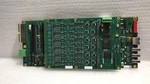 Aerotech Inc.npaq Control Pcb Board 690D1583 W/npaq Mx 1-6 Channel 690D1592 Bd. Fixed Price $1500.00.