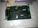 Formax D-46907-A Counter I/o Module Rev Industrial Pcb Circuit Board D46907A. Fixed Price $84.89.