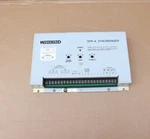 Woodward Spm-a Synchronizer 9907-028. Fixed Price $325.50.