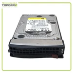 WD1002FBYS-02A6B0 Western Digital RE3 1TB 7.2K Sata 3GBPS 32MB 3.5 Hard Drive. Fixed Price $22.99.