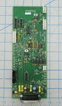 E15001031 / Elevator Interface Pcb Assy Varian. Fixed Price $575.56.
